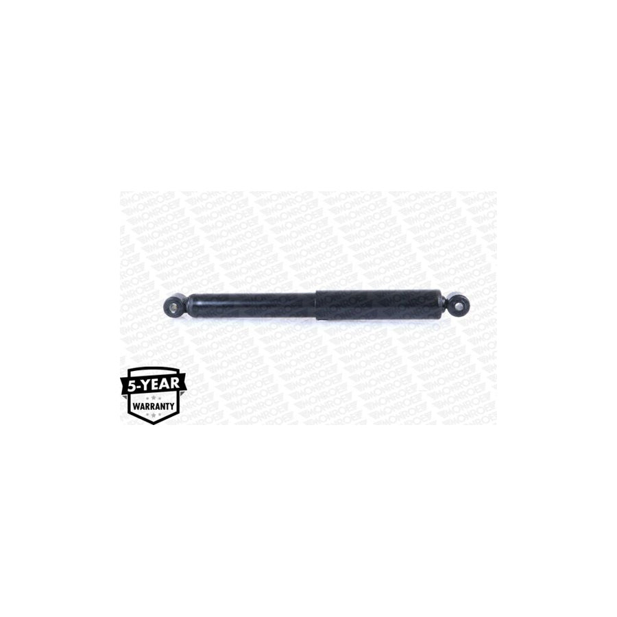 Monroe V1205 Shock Absorber Suitable for Mercedes-Benz Sprinter