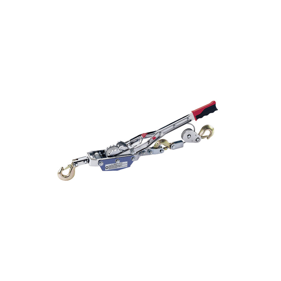 Gys 059740 Power Puller 4T Car Body Accessories