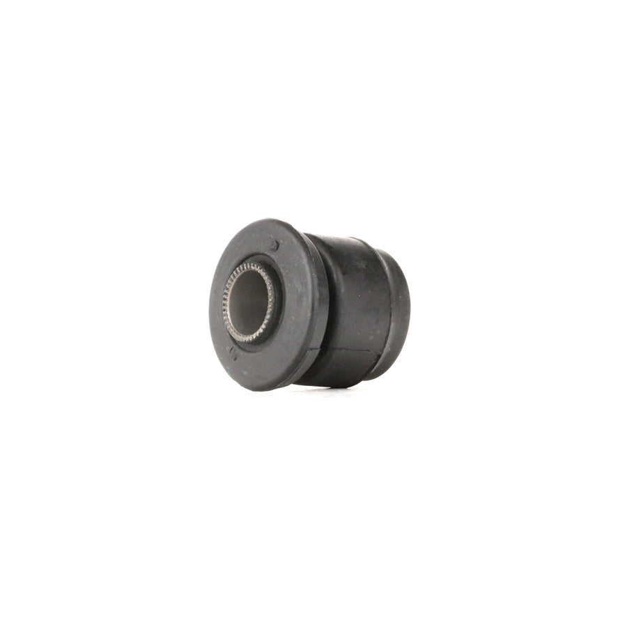 Gsp 511194 Control Arm / Trailing Arm Bush