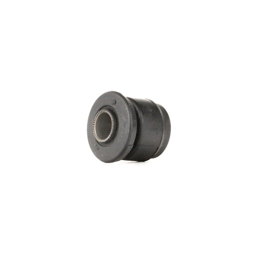 Gsp 511194 Control Arm / Trailing Arm Bush