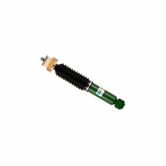 Bilstein 24-023733 JAGUAR XJ B4 OE Replacement Rear Shock Absorber 1 | ML Performance US Car Parts