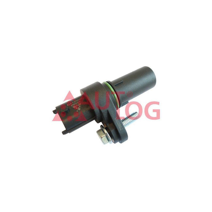 Autlog As5064 Crankshaft Sensor