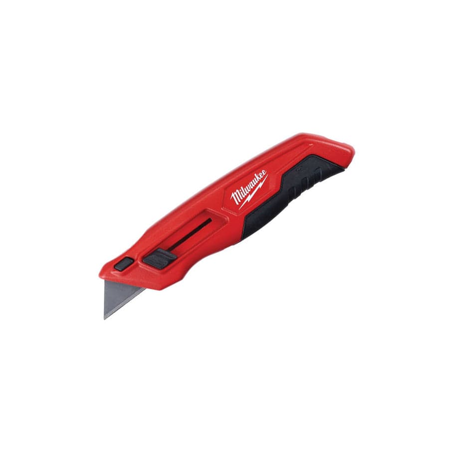Milwaukee Hand Tools MHT932471359 Sliding Utility Knife