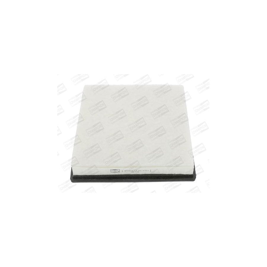 Champion CAF100875P Air Filter