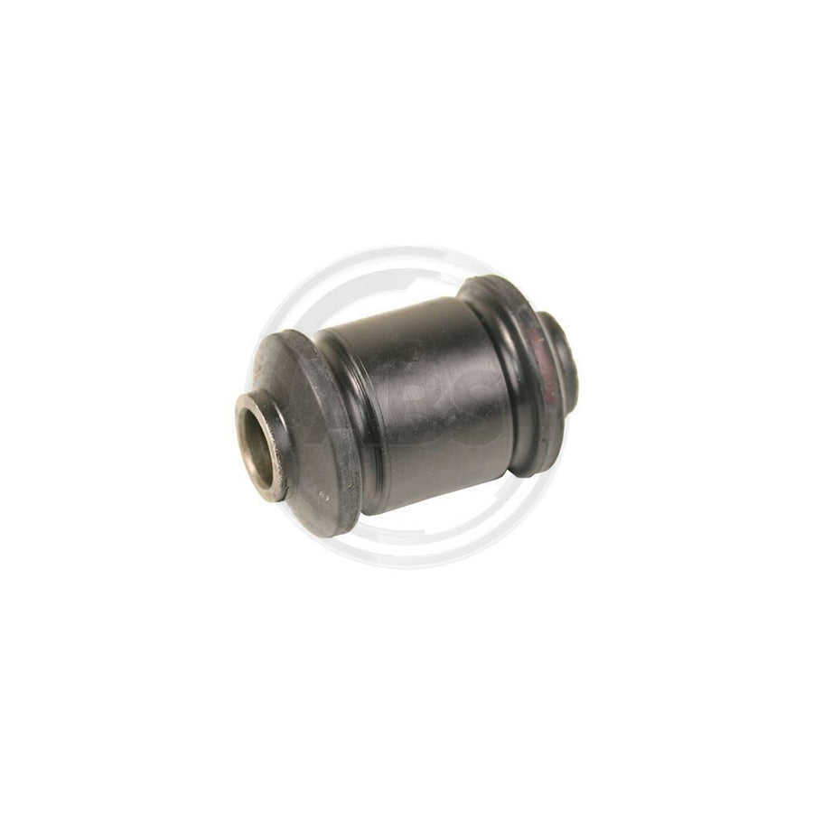 A.B.S. 270325 Control Arm / Trailing Arm Bush