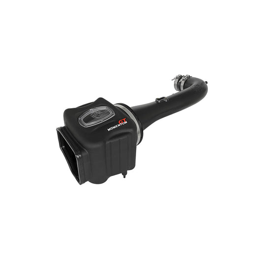  aFe 51-74110 Sealed Intake GM Silverado/Sierra 1500 14-19/Tahoe/Suburban/Yukon/XL/Escalade 15-20 V8-5.3L/6.2L  | ML Performance US Car Parts