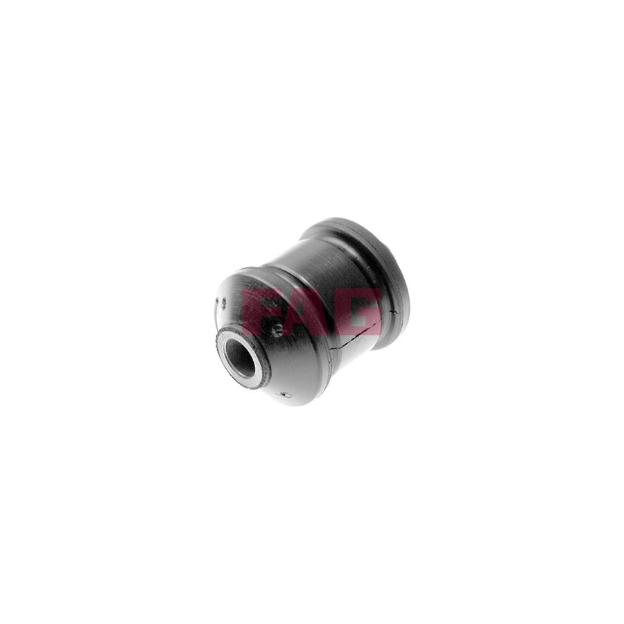 Fag 829 0081 10 Control Arm / Trailing Arm Bush | ML Performance UK Car Parts