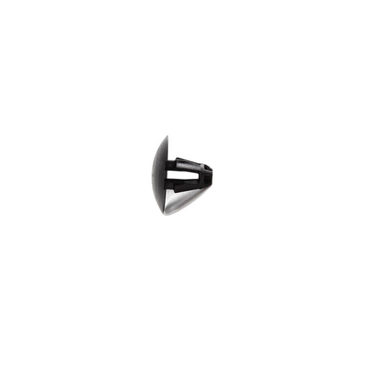 Genuine BMW 51711916039 E60 E28 Clamp (Inc. 530i, 525d & 318i) | ML Performance US Car Parts