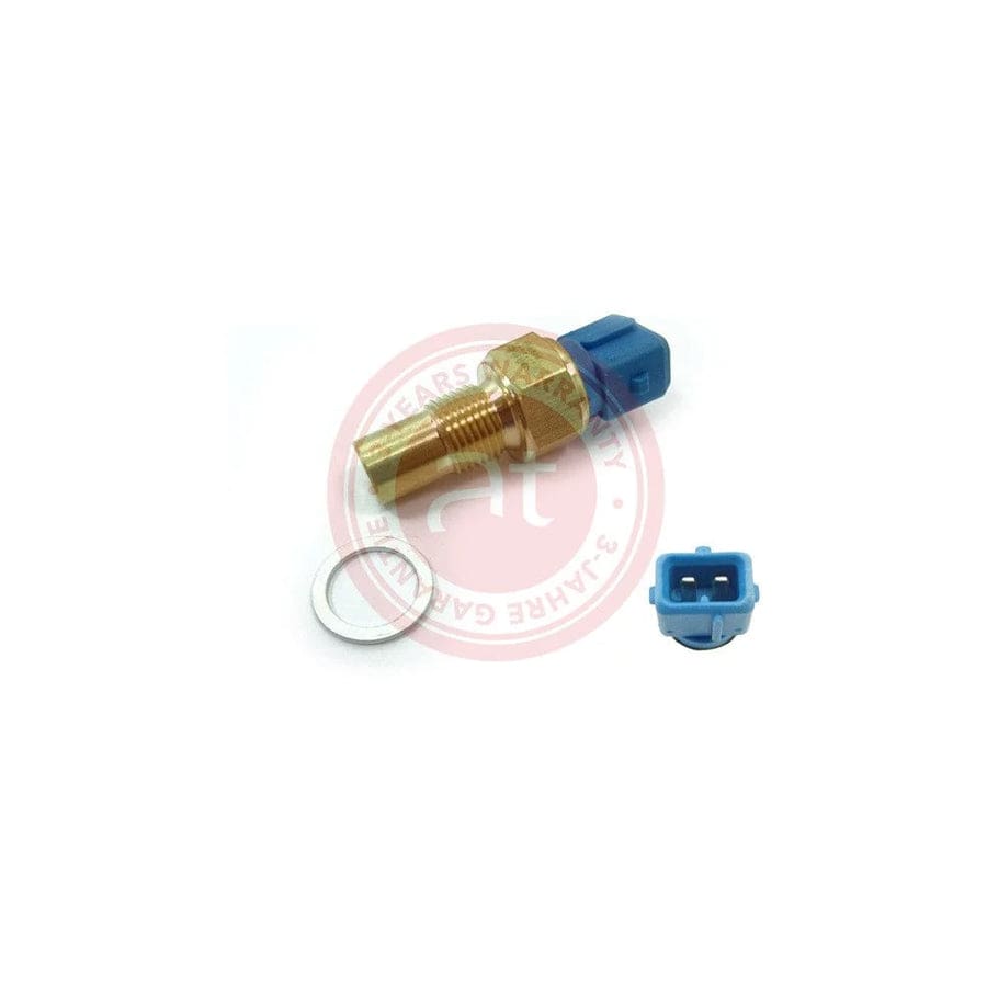 at autoteile germany At11208 Sensor, Coolant Temperature
