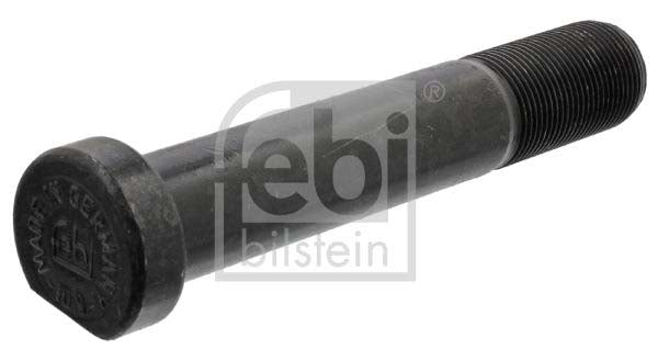 Febi Bilstein 07953 Wheel Stud