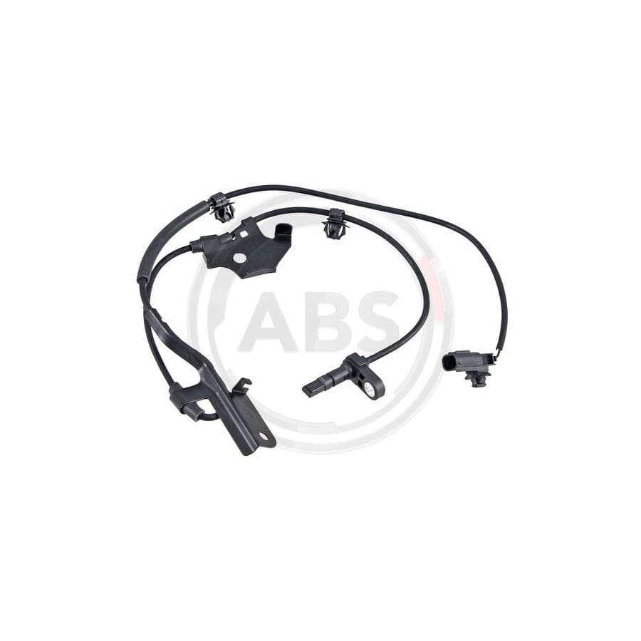 A.B.S. 31342 ABS Sensor