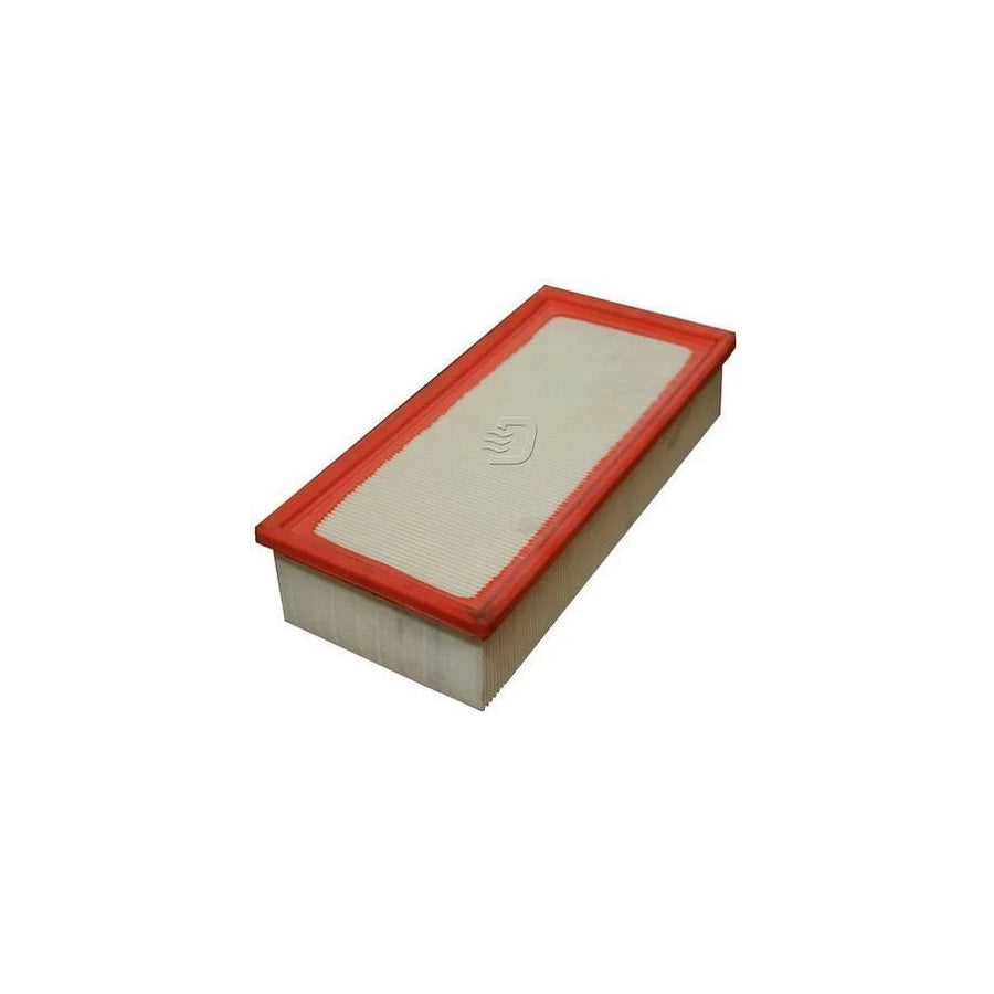 Denckermann A140080 Air Filter
