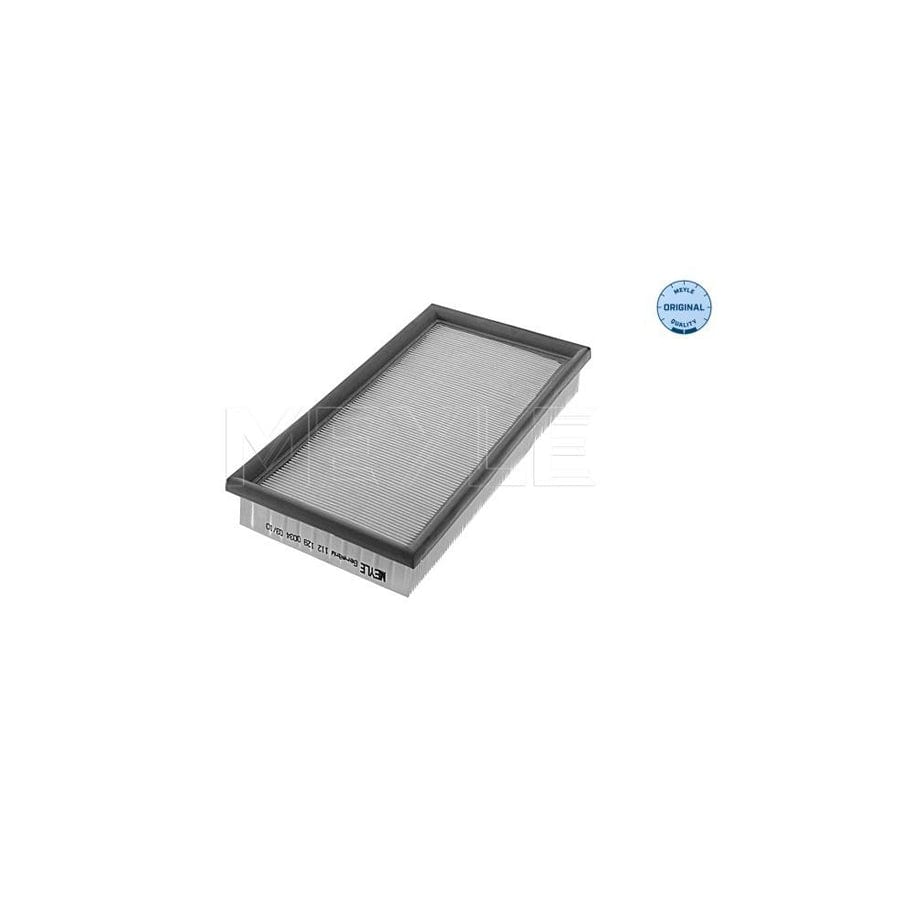 Meyle 112 129 0034 Air Filter