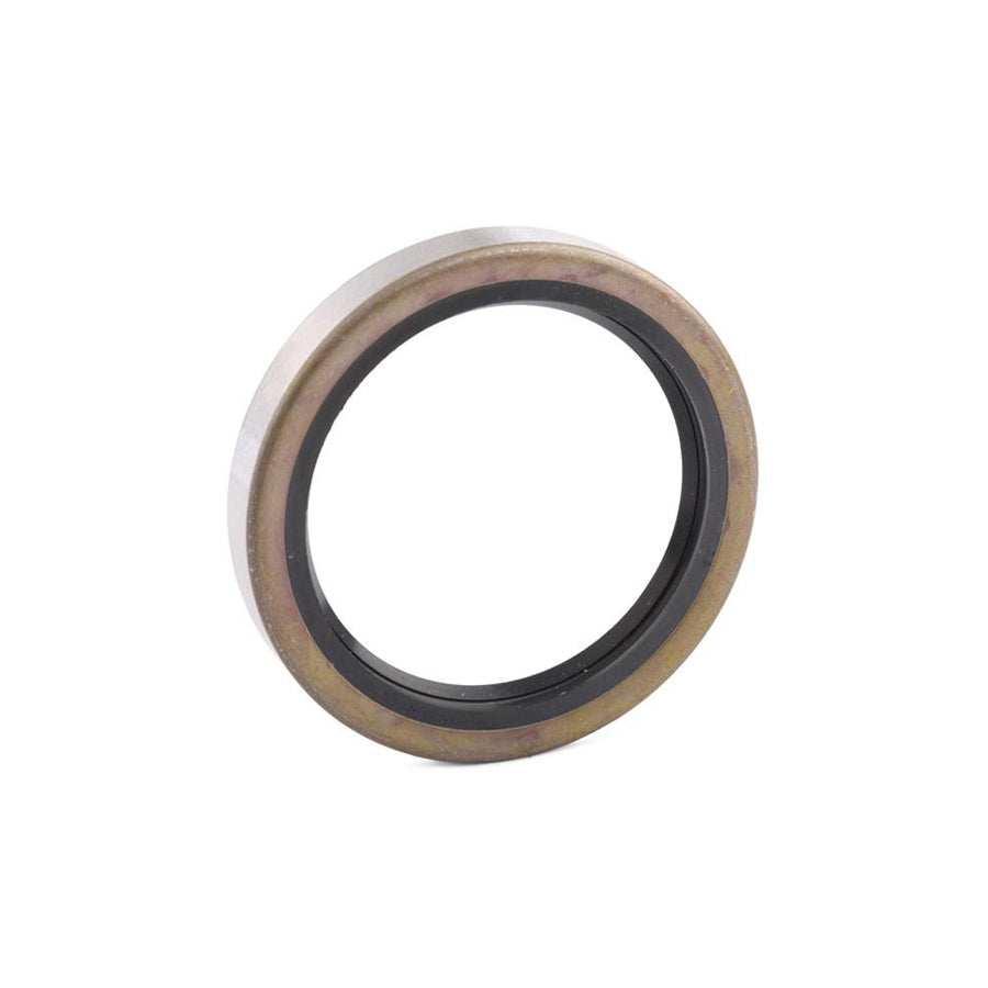 Corteco 19026240B Shaft Seal, Differential