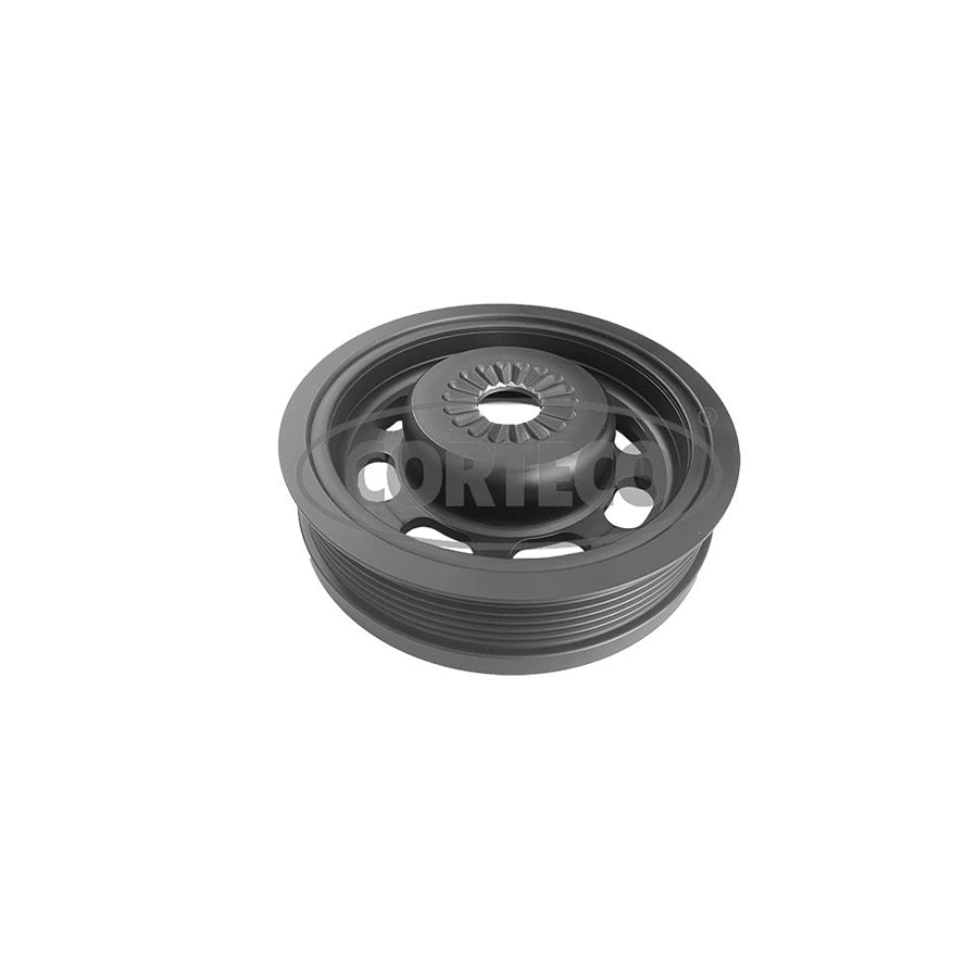 Corteco 49487436 Crankshaft Pulley