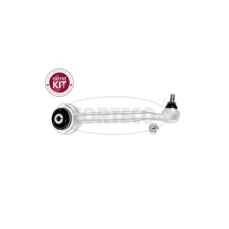 Corteco 49398612 Suspension Arm