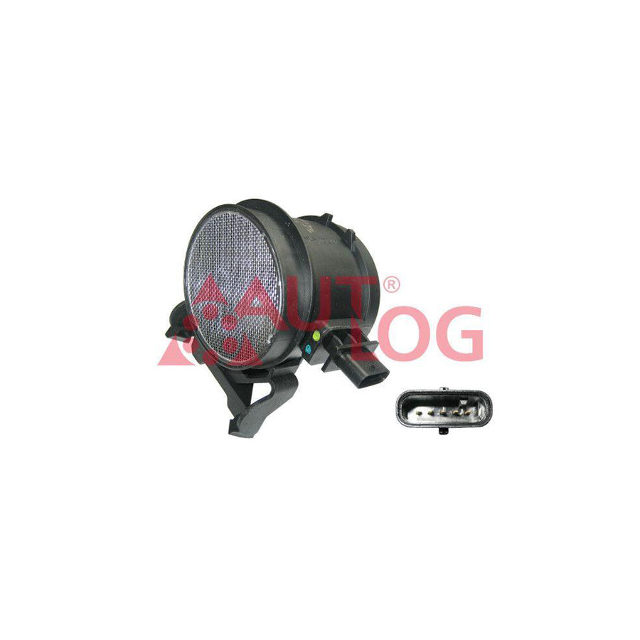 Autlog Lm1150 Mass Air Flow Sensor