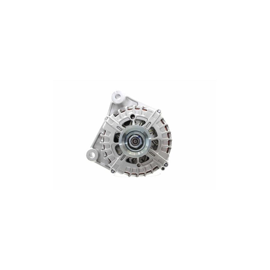 Alanko 10444388 Alternator