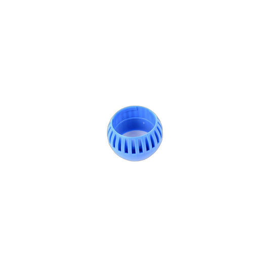 Genuine BMW 32311092847 E36 Joint Link Ball (Inc. 318is) | ML Performance US Car Parts