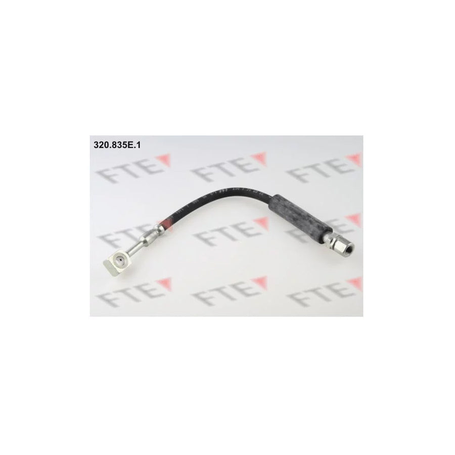 FTE 320.835E.1 Brake Hose