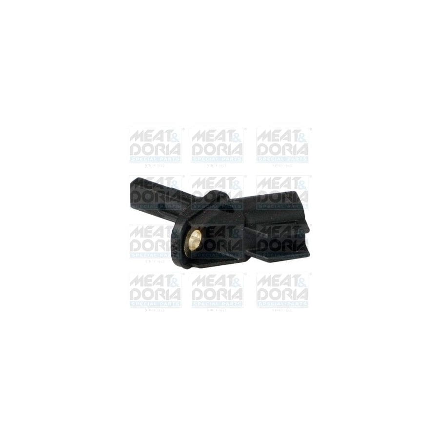MEAT & DORIA 90104 ABS Sensor