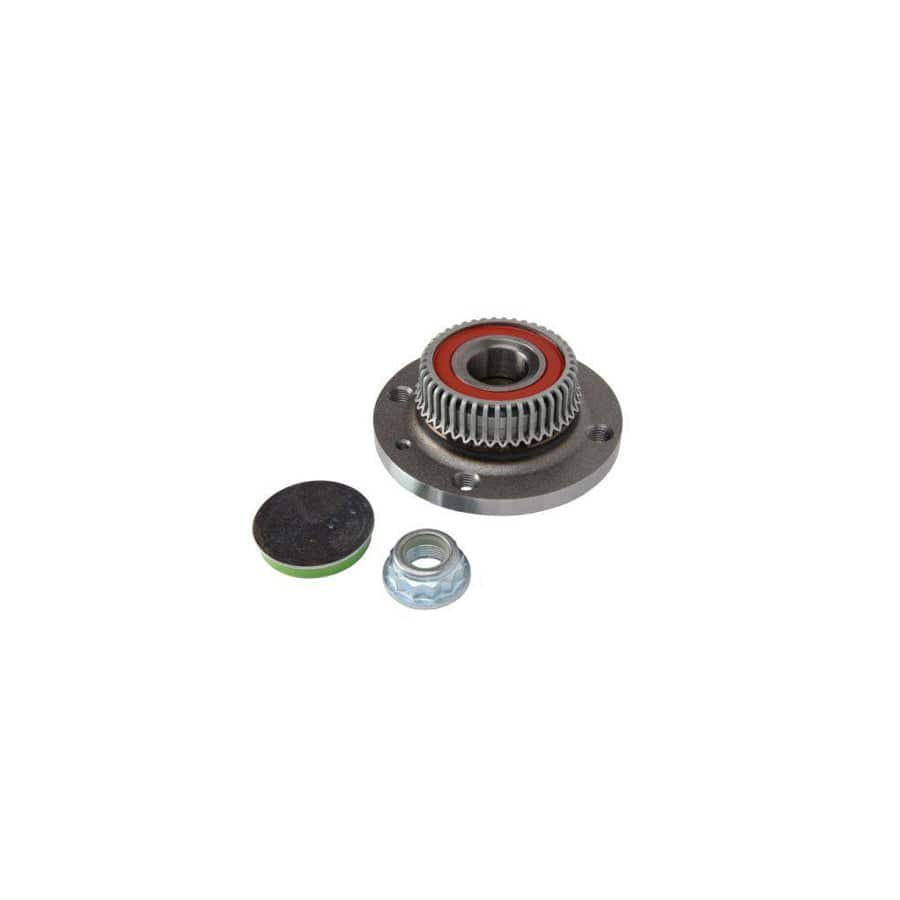 BTA H2W010BTA Wheel Bearing Kit