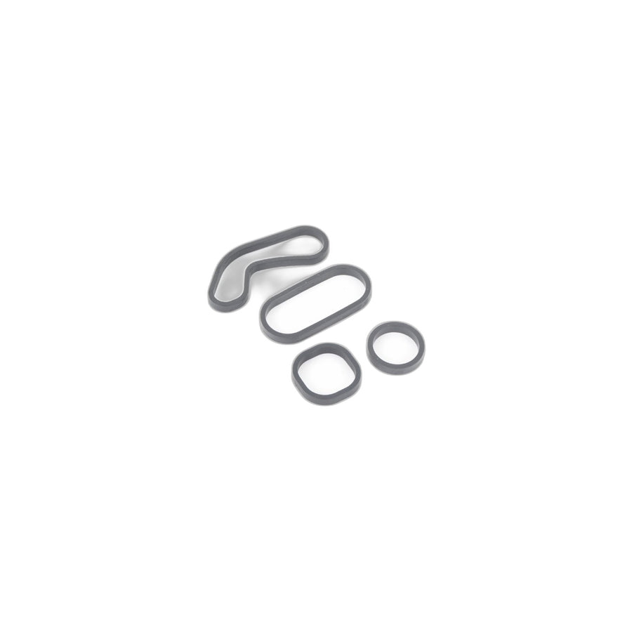 Genuine BMW 11428643747 Gasket Set (Inc. Cooper ALL4, Cooper S ALL4 & Cooper S) | ML Performance US Car Parts