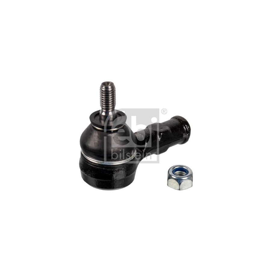 Febi Bilstein 280084 Track Rod End