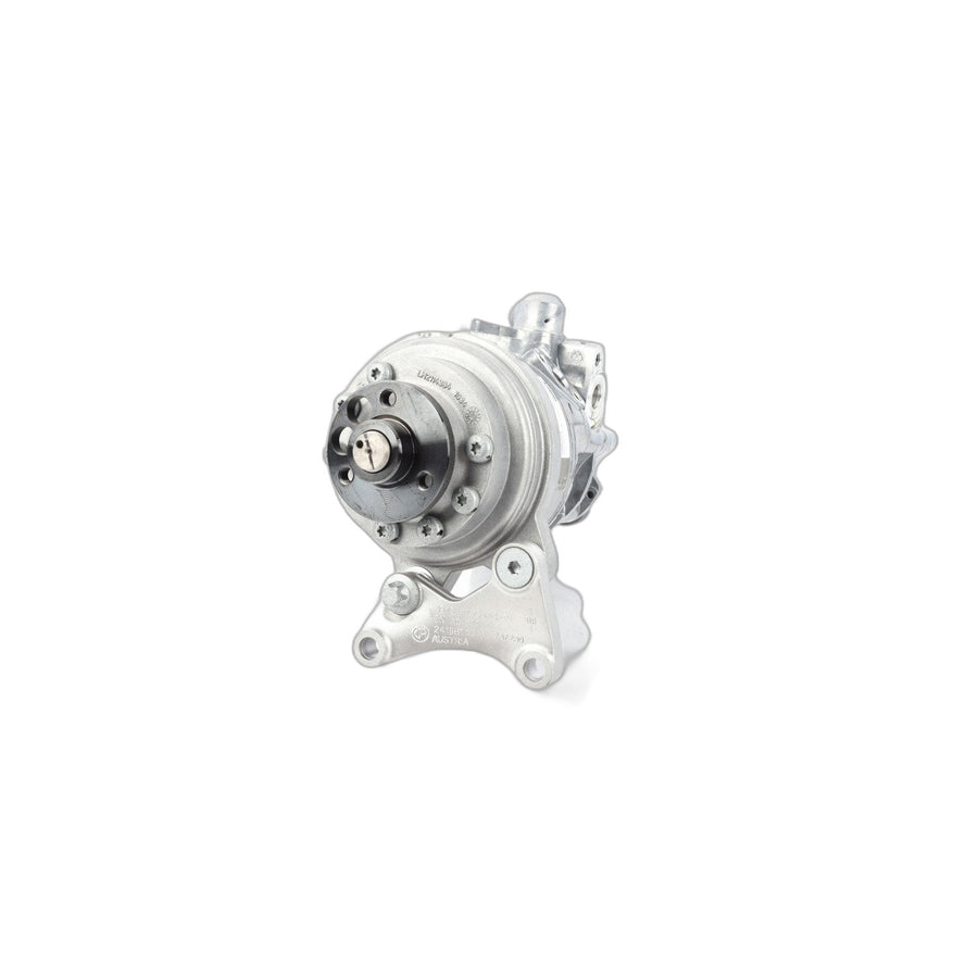 Genuine BMW 32416787345 E71 Tandem Pump (Inc. X6 35iX) | ML Performance US Car Parts