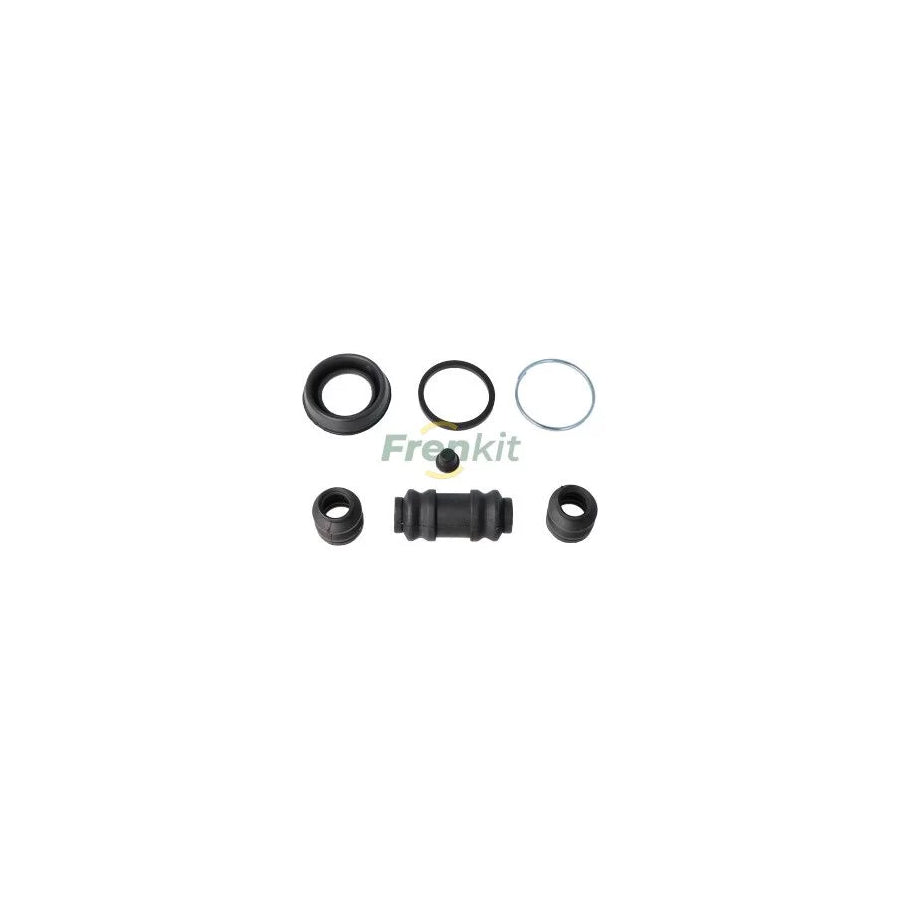 Frenkit 234023 Repair Kit, Brake Caliper