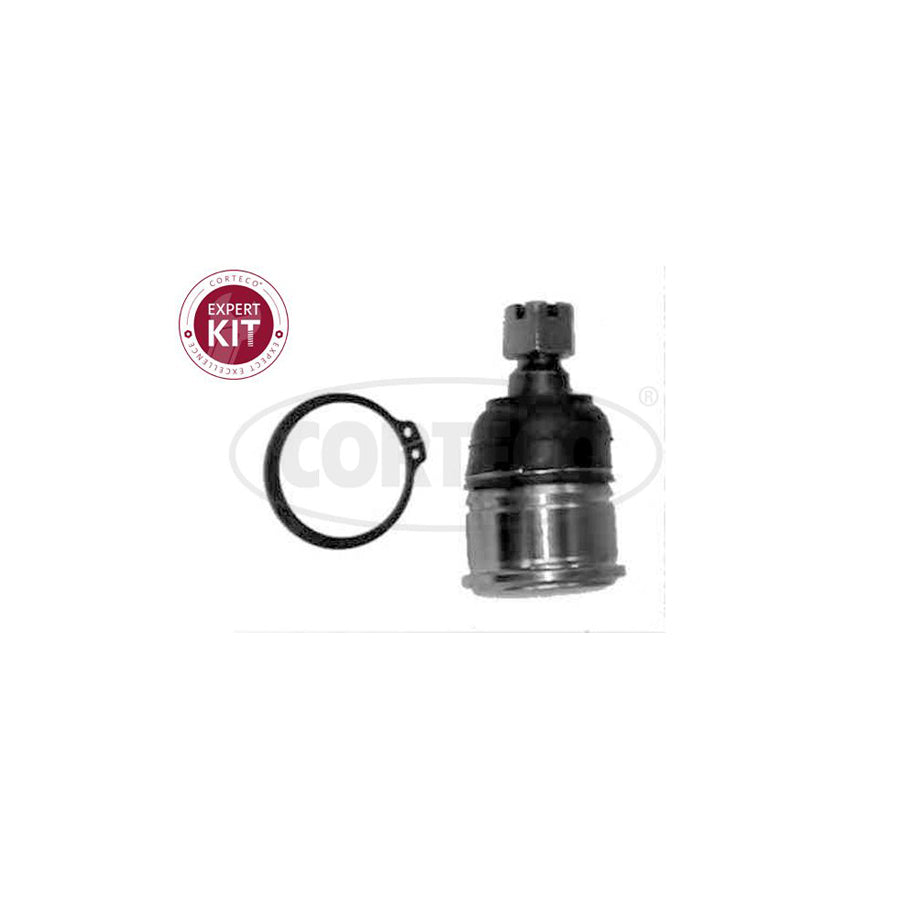 Corteco 49395816 Ball Joint