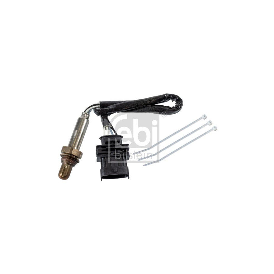 Febi Bilstein 177279 Lambda Sensor