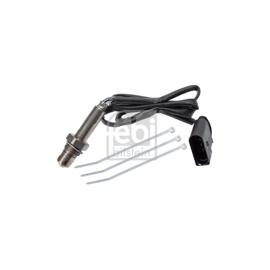 Febi Bilstein 177284 Lambda Sensor