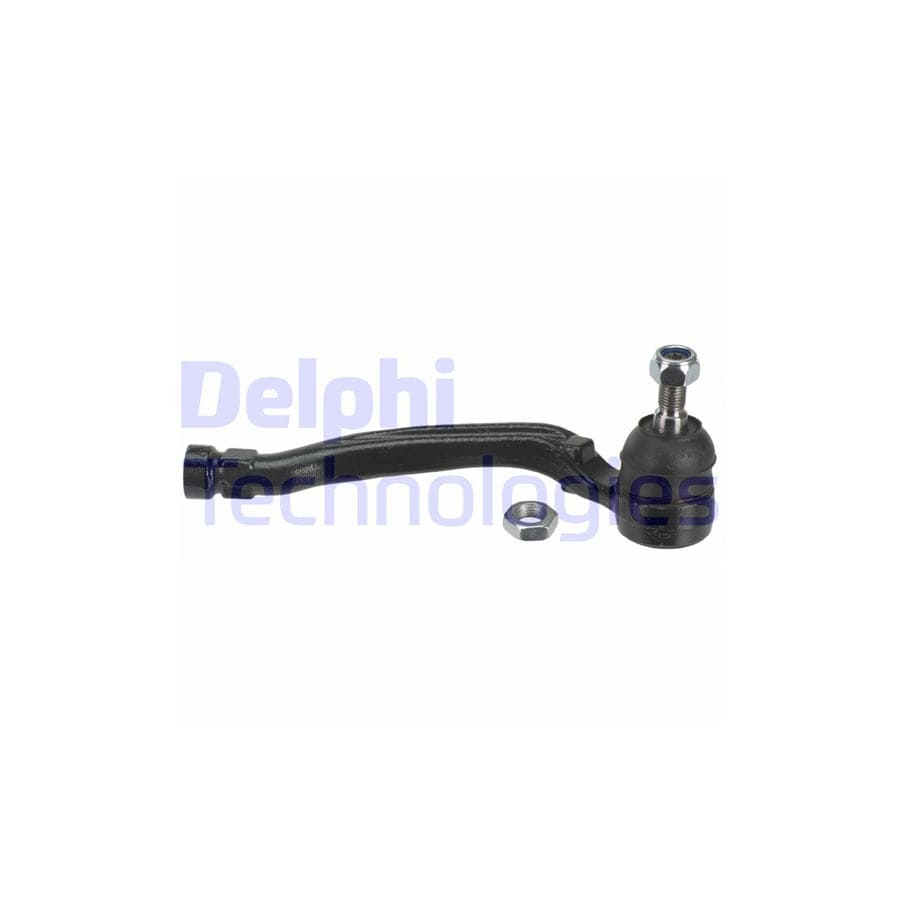 Delphi Ta2935 Track Rod End