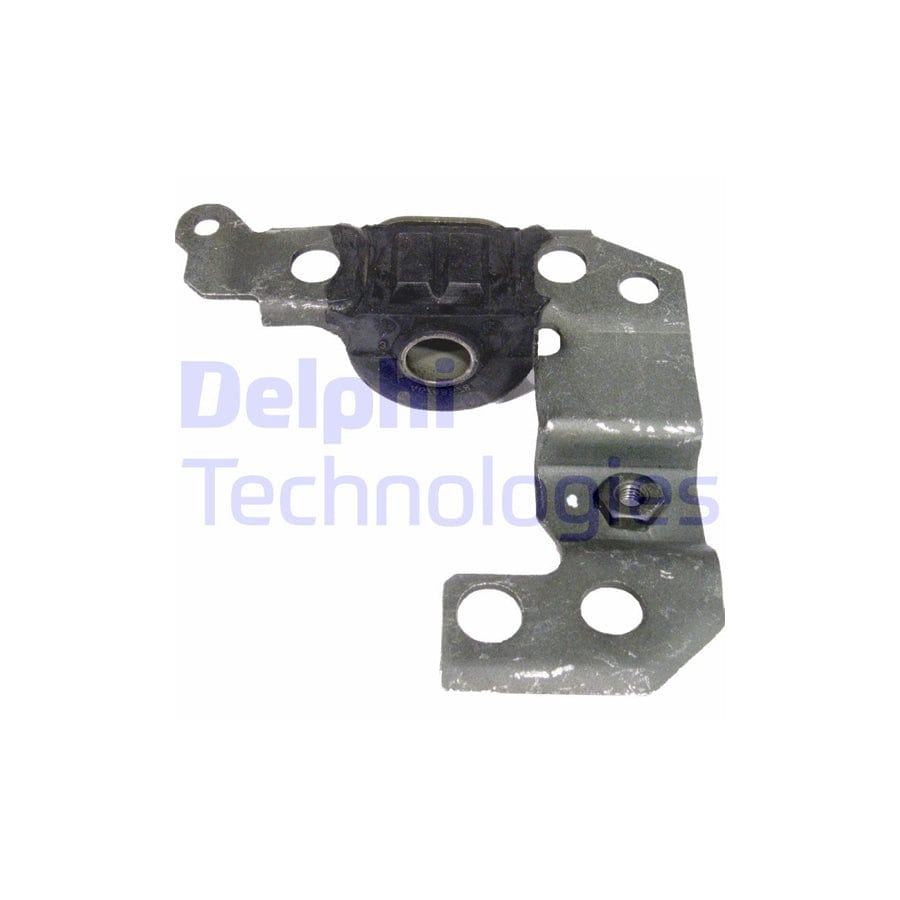Delphi Td434W Control Arm- / Trailing Arm Bush
