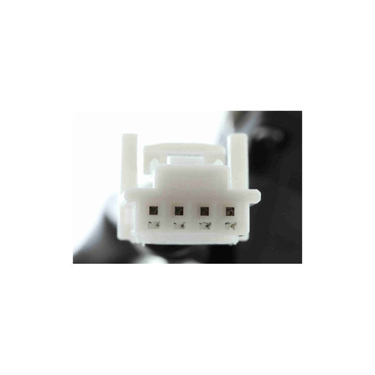 Ackoja A38-74-0013 Reversing Camera For Nissan Juke (F15) | ML Performance US