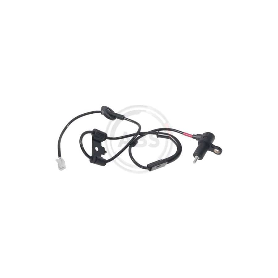 A.B.S. 30866 ABS Sensor for HYUNDAI Coupe II (GK)
