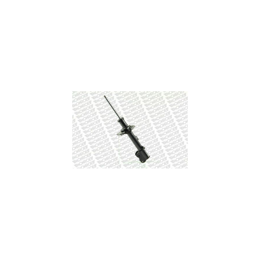 Monroe 71593 Shock Absorber