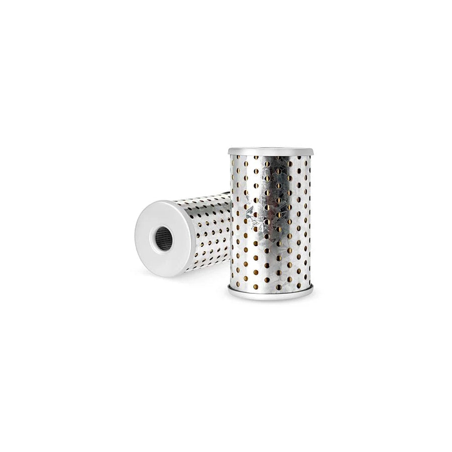 Fleetguard Hf6162 Filter, Operating Hydraulics