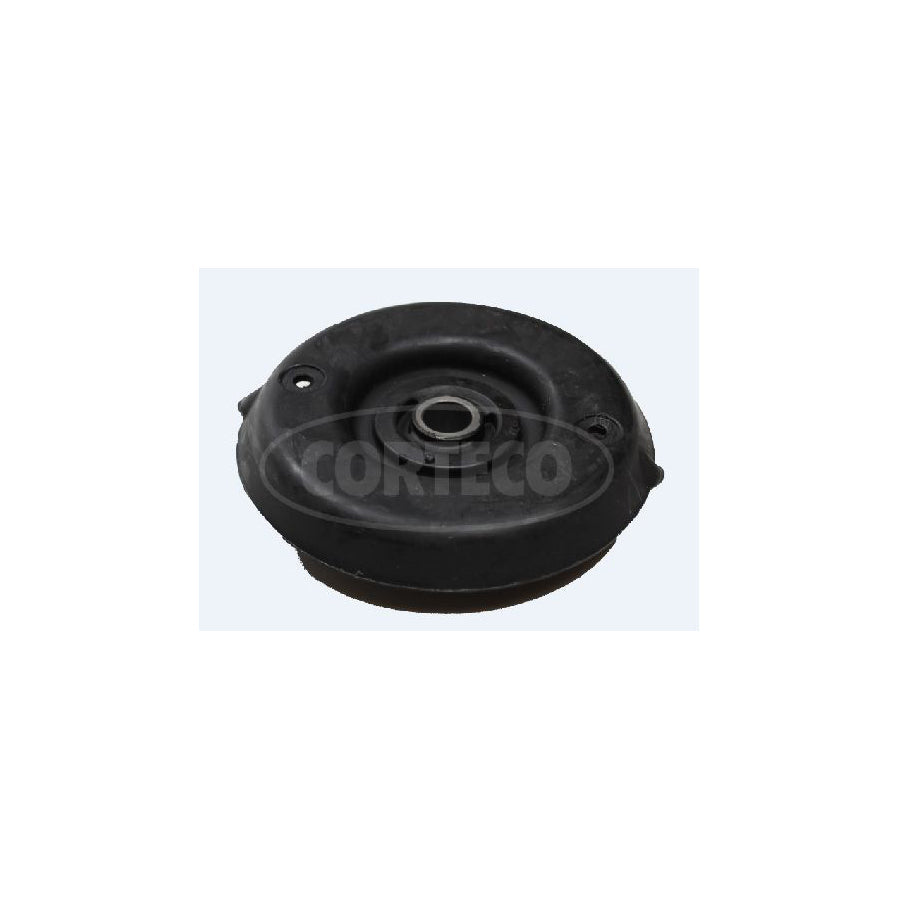 Corteco 49357980 Top Strut Mount