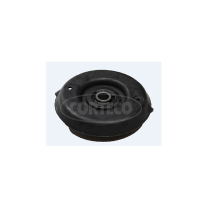 Corteco 49357980 Top Strut Mount