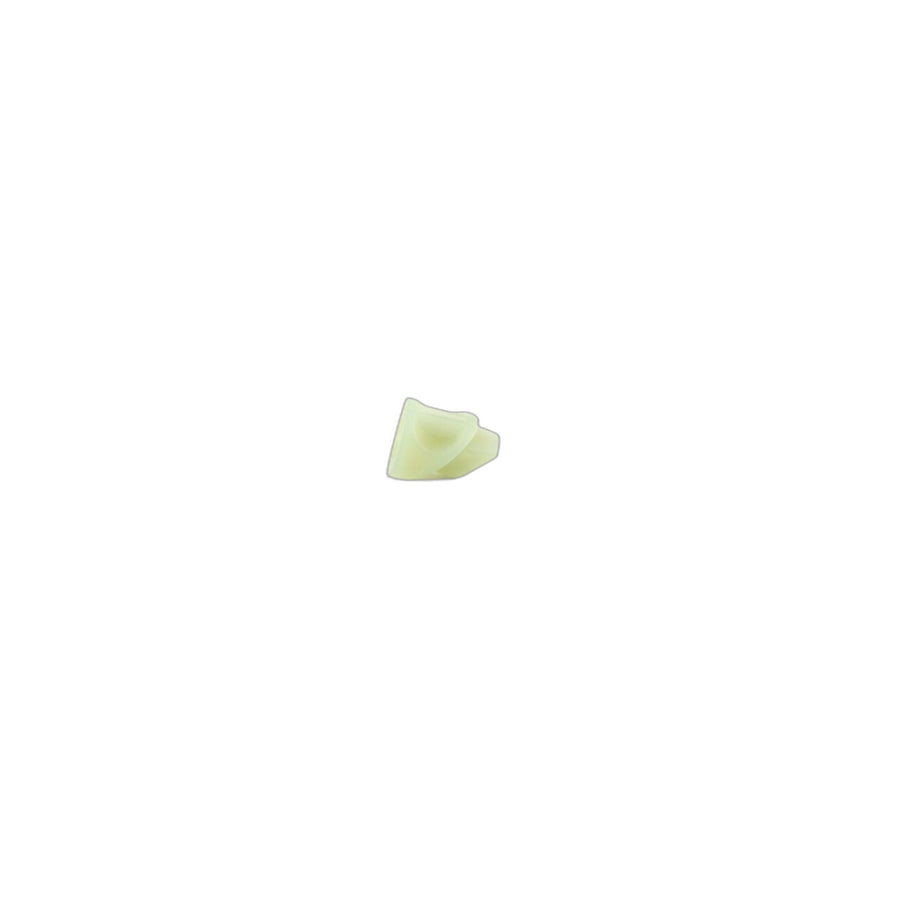 Genuine BMW 07147111104 E64 E89 E63 Expanding Nut (Inc. 635d) | ML Performance US Car Parts