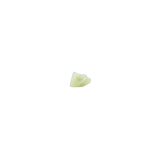 Genuine BMW 07147111104 E64 E89 E63 Expanding Nut (Inc. 635d) | ML Performance US Car Parts