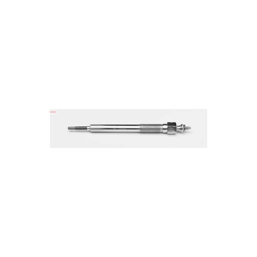 DENSO DG312 Dg-312 Glow Plug