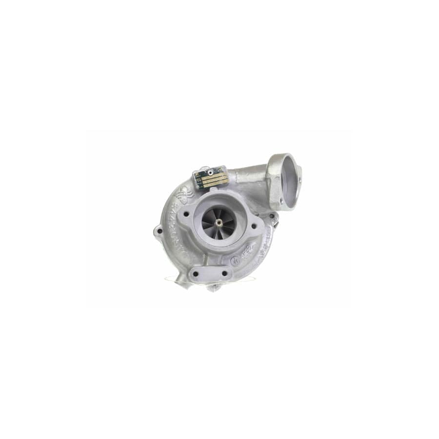 Alanko 11901189 Turbocharger
