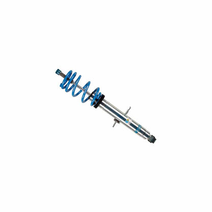 Bilstein 48-165815 INFINITI NISSAN B16 PSS10 Coilover (Inc. G & 370Z) 3 | ML Performance US Car Parts
