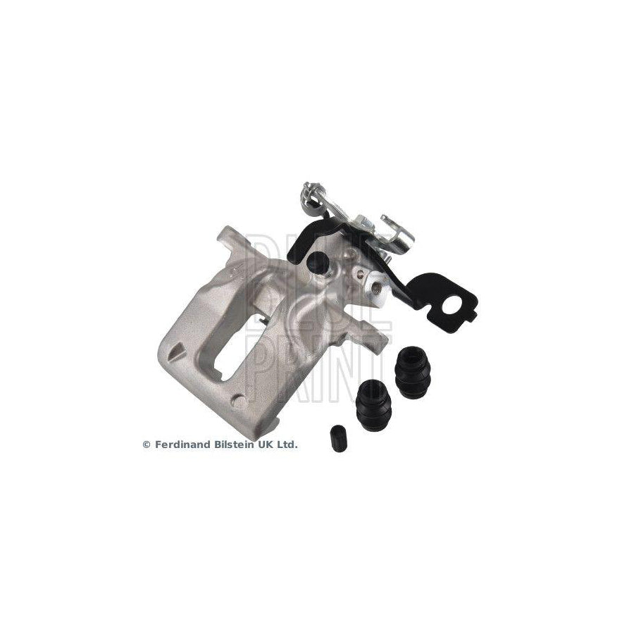 Blue Print Adt345130 Brake Caliper for Toyota Auris