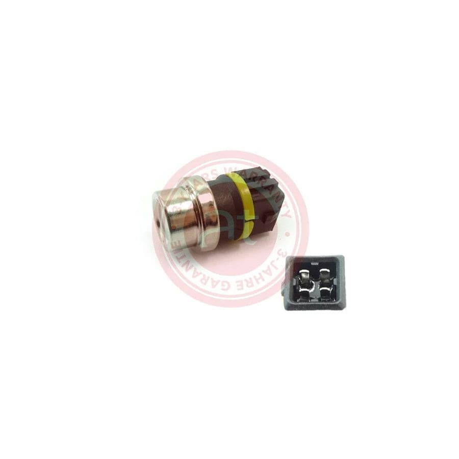 at autoteile germany At11205 Sensor, Coolant Temperature