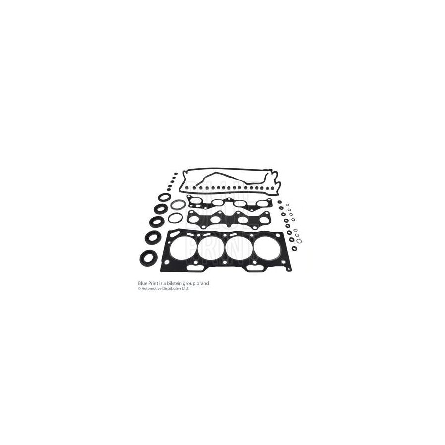Blue Print Adt362146 Gasket Set, Cylinder Head
