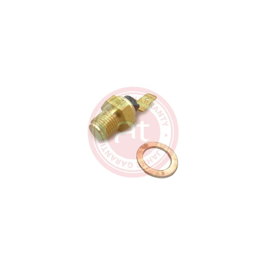 at autoteile germany At11203 Oil Temperature Sensor